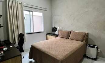 Imagem 6: Casa no Alphaville Eusébio