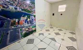 Imagem 15: Casa Comercial para Locação em Brotas