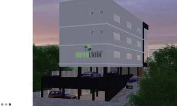 Imagem 6: Sala à venda no Centro de Nova Lima