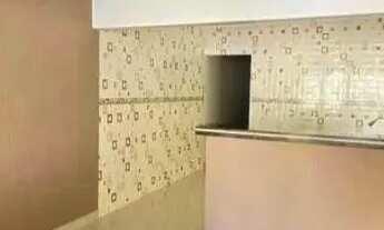 Imagem 3: Casa No centro de São João de Meriti