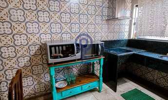 Imagem 7: Casa com 3 dormitórios em João Paulo