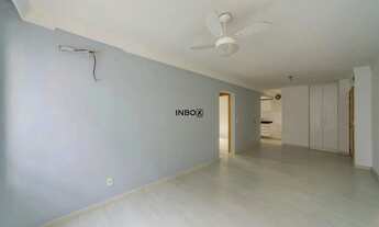 Imagem 5: Excelente 2D ensolarado com churrasqueira proximo a Anita Garibaldi