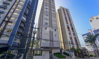 Imagem 3: Vendas Apartamento Curitiba PR