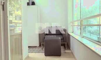 Imagem 2: Apartamento : / Residencial / Botafogo