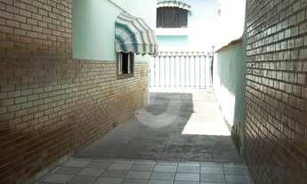 Imagem 5: Casa à venda, 193 m² por R$ 799.000,00 - Antonina - São Gonçalo/RJ