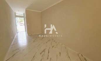 Imagem 4: Casa residencial para alugar no bairro Barra do Rio Cerro com 71 m² e 2 dormitórios