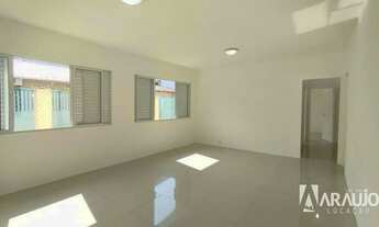 Imagem 4: Casa com 3 dormitórios para alugar, 105 m² por R$ 4.814,02/mês - Fazenda - Itajaí/SC