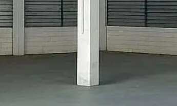 Imagem 3: Galpão na Lapa Galpão / depósito com aluguel por R$58.900 /mês