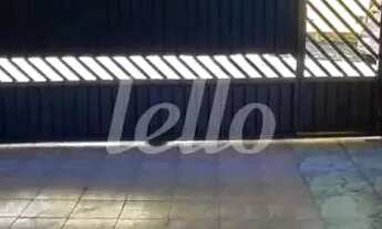 Imagem 7: Casa 2 quartos à venda no(a) Vila Gustavo