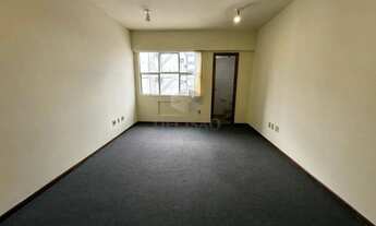 Imagem 2: Linda sala comercial - 25m Bairro Santa Efigênia, Belo Horizonte/MG