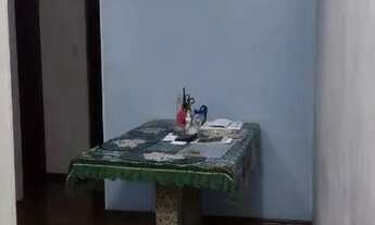 Imagem 3: Apartamento com 2 dormitórios à venda, 62 m² por R$ 310.000 - Lauzane Paulista - São Paulo