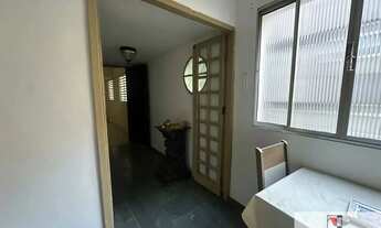 Imagem 4: Vendo apartamento, com 61 mts, 2 dormitórios, com vaga