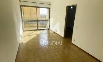 Imagem: Apartamento (tipo - padrao) 1 dormitórios/suite