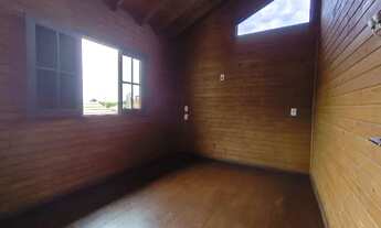 Imagem 7: Casa 3 dorm PRIMEIRA QUADRA DO MAR bal Esplanada pertinho de tudo, ótimo custo benefício!