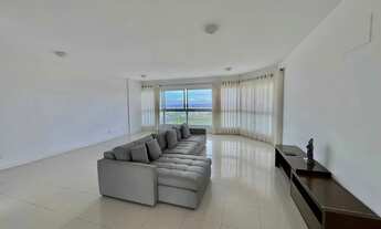 Imagem 3: Gileno Lima - Atalaia [6132