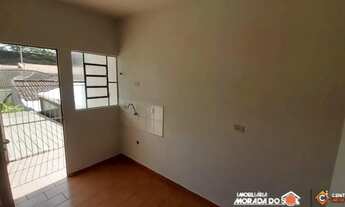 Imagem 6: Kitinet com 1 quarto para alugar por R$ 1050.00, 50.00 m2 - JARDIM MANDACARU - MARINGA/PR