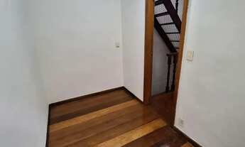 Imagem 7: Casa para aluguel possui 110 metros quadrados com 2 quartos