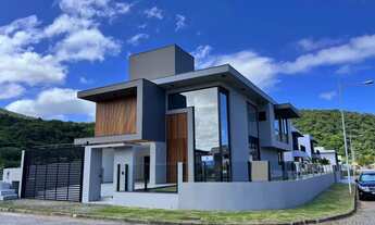 Imagem: Casa para Venda em Florianópolis, Rio Tavares