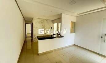 Imagem 3: Casa a venda no Bairro Delfino Magalhães