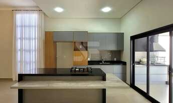 Imagem 4: Casa para ALUGAR no TERRAVISTA