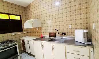 Imagem 5: Linda casa a venda prox ao Cras na Redenção