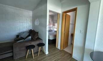 Imagem 5: Apartamento para alugar com 1 dormitório no Spettacolo Patriani em Sorocaba SP