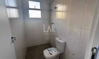 Imagem 6: Cobertura para aluguel, 2 quartos, 1 suíte, 2 vagas, Castelo - Belo Horizonte/MG