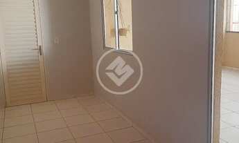 Imagem 3: Casa em Condomínio Fechado 3 Quartos | 1 Suíte