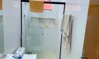 Imagem 3: Piscina e muito lazer Contendo o lote inteiro, acabamento diferenciado e vaga de garagem