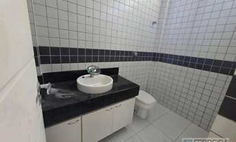 Imagem 15: Casa para alugar, 450 m² por R$ 20.726,28/mês - Caminho das Árvores - Salvador/BA