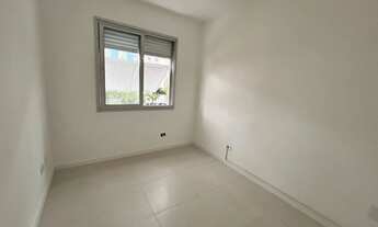 Imagem 8: Apartamento para alugar vender 2 quartos Boqueirão Santos SP