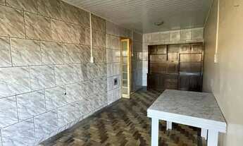 Imagem 4: CAXIAS DO SUL - Casa Padrão - PIONEIRO