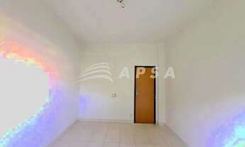 Imagem: EXCELENTE SALA COMERCIAL, COM 20M2, SITUADA