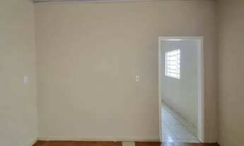 Imagem 6: Casa térrea fundos Vila Hortência