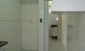 Imagem 7: Imóvel para venda tem 48 metros quadrados com 1 quarto em Barra Funda - São Paulo - SP