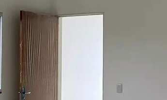 Imagem 6: Casa a venda em Senador Canedo no Residencial Boa Vista