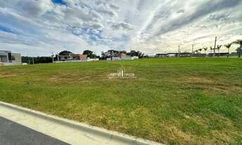 Imagem 2: Lote Jardins Versalhes com 230,40 m² - Quitado R$ 300.000,00