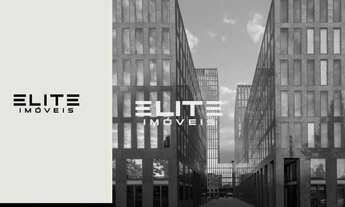 Imagem 4: Terreno à venda. Vila Assunção - Santo André