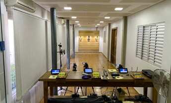 Imagem 2: Imóvel para venda com 223 m² com 3 quartos em Boa Esperança - Cuiabá - MT