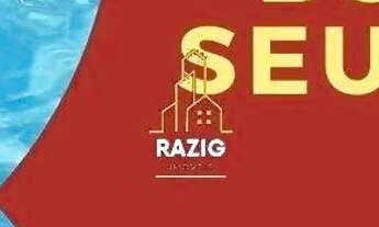 Imagem 6: Terreno para Venda na Vila Carrão