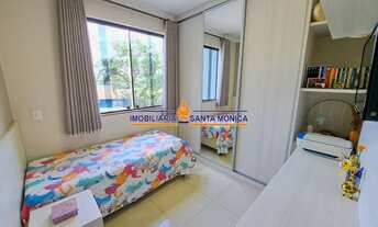 Imagem 6: Casa 4 quartos - Santa Amélia