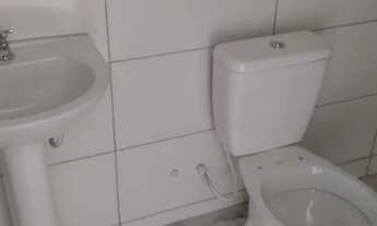 Imagem 7: ACEITA FINANCIAMENTO FGTS