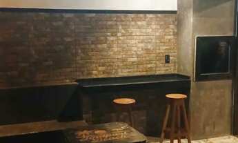 Imagem 6: Alugo casa Réveillon, dias 31 dez-01-02 jan, $1.000, casa mobiliada ,wifi, *