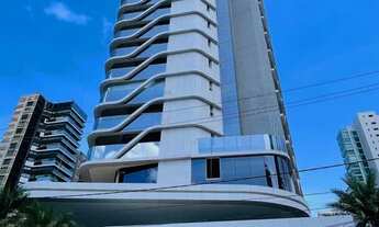 Imagem 4: SÃO CARLOS RESIDENCE