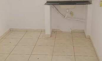 Imagem 4: Excelente kit quadra 102 recanto das emas