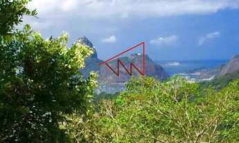 Imagem 3: Apartamento-À VENDA-Santa Teresa-Rio de Janeiro-RJ