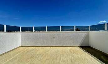 Imagem 5: Cobertura com 3 Quartos à Venda, 120m²