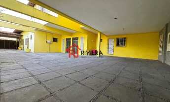 Imagem 5: CASA RESIDENCIAL em São Luís - MA, Anil