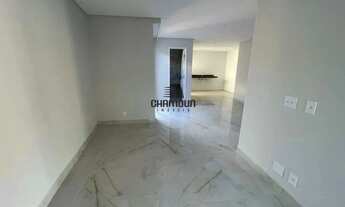 Imagem 9: Casa duplex 3 quartos, sendo 1 suíte à venda em Santa Monica - Guarapari/ES