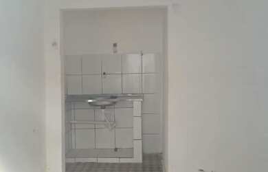 Imagem 16: Dois excelentes kitnetes com um quarto em Casa Amarela